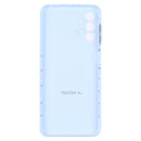 Battery Back Cover for Samsung Galaxy A13 SM-A135(Blue)