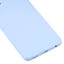 Battery Back Cover for Samsung Galaxy A13 SM-A135(Blue)