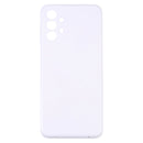 Battery Back Cover for Samsung Galaxy A13 SM-A135(White)