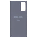 Battery Back Cover for Samsung Galaxy S20 FE 5G SM-G781B(Green)