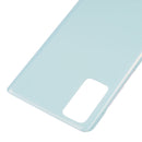 Battery Back Cover for Samsung Galaxy S20 FE 5G SM-G781B(Green)
