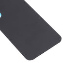 Battery Back Cover for Samsung Galaxy S22(Black)