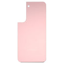 Battery Back Cover for Samsung Galaxy S22(Rose Gold)