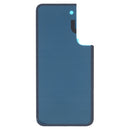 Battery Back Cover for Samsung Galaxy S22(Rose Gold)