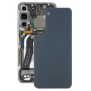 Battery Back Cover for Samsung Galaxy S22(Green)