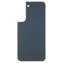 Battery Back Cover for Samsung Galaxy S22(Green)
