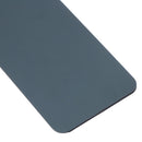 Battery Back Cover for Samsung Galaxy S22(Green)