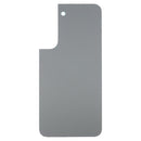 Battery Back Cover for Samsung Galaxy S22(Grey Green)