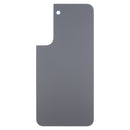 Battery Back Cover for Samsung Galaxy S22(Grey)