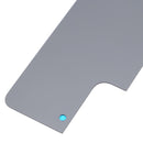 Battery Back Cover for Samsung Galaxy S22(Grey)