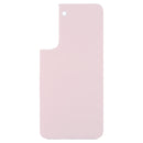 Battery Back Cover for Samsung Galaxy S22(Gold)