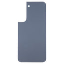 Battery Back Cover for Samsung Galaxy S22(Blue)