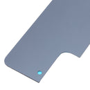 Battery Back Cover for Samsung Galaxy S22(Blue)