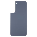 Battery Back Cover for Samsung Galaxy S22(Sky Blue)