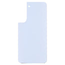 Battery Back Cover for Samsung Galaxy S22(White)