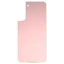 Battery Back Cover for Samsung Galaxy S22+(Rose Gold)