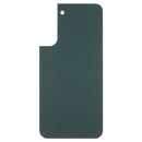 Battery Back Cover for Samsung Galaxy S22+(Green)