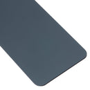 Battery Back Cover for Samsung Galaxy S22+(Green)