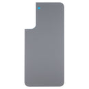 Battery Back Cover for Samsung Galaxy S22+(Grey Green)