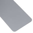 Battery Back Cover for Samsung Galaxy S22+(Grey Green)