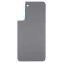 Battery Back Cover for Samsung Galaxy S22+(Grey)
