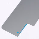 Battery Back Cover for Samsung Galaxy S22+(Grey)