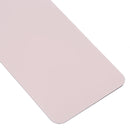 Battery Back Cover for Samsung Galaxy S22+(Gold)