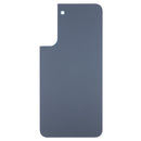 Battery Back Cover for Samsung Galaxy S22+(Blue)