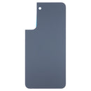 Battery Back Cover for Samsung Galaxy S22+(Sky Blue)