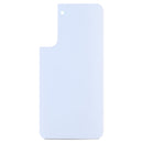 Battery Back Cover for Samsung Galaxy S22+(White)
