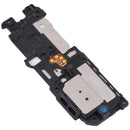Original Speaker Ringer Buzzer For Samsung Galaxy S22 5G SM-S901B