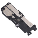 Original Speaker Ringer Buzzer For Samsung Galaxy S22 5G SM-S901B
