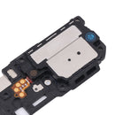 Original Speaker Ringer Buzzer For Samsung Galaxy S22 5G SM-S901B
