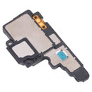 Original Earpiece Speaker For Samsung Galaxy S22 5G SM-S901B