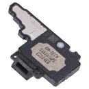 Original Earpiece Speaker For Samsung Galaxy S22 5G SM-S901B