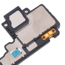 Original Earpiece Speaker For Samsung Galaxy S22 5G SM-S901B