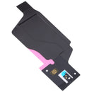 Original NFC Wireless Charging Module for Samsung Galaxy A51 5G SM-A516B