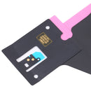 Original NFC Wireless Charging Module for Samsung Galaxy A51 5G SM-A516B