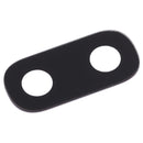 10 PCS Back Camera Lens for Galaxy A20 / A10 / A30 / A40