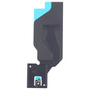 Original NFC Wireless Charging Module for Samsung Galaxy A71 5G SM-A716B