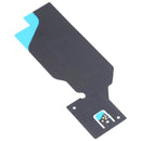 Original NFC Wireless Charging Module for Samsung Galaxy A71 5G SM-A716B