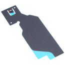 Original NFC Wireless Charging Module for Samsung Galaxy A71 5G SM-A716B
