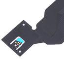Original NFC Wireless Charging Module for Samsung Galaxy A71 5G SM-A716B