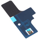 Original NFC Wireless Charging Module for Samsung Galaxy A71 4G SM-A715F