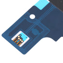 Original NFC Wireless Charging Module for Samsung Galaxy A71 4G SM-A715F