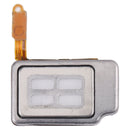 Original Earpiece Speaker For Samsung Galaxy A53 5G SM-A536B