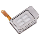 Original Earpiece Speaker For Samsung Galaxy A53 5G SM-A536B