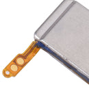 Original Earpiece Speaker For Samsung Galaxy A53 5G SM-A536B