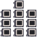 10 PCS Original Earpiece Speaker For Samsung Galaxy Note10 / S20+ / S10+ / S10E / S10 5G / S20 Ultra