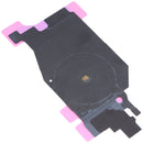 Original NFC Wireless Charging Module for Samsung Galaxy S22+ 5G SM-S906B